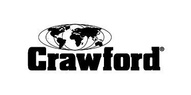 crawford